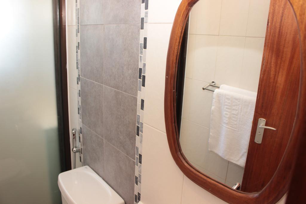 Moffat Court Boutique Hotel Mombasa Cameră foto